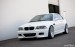 clean-bmw-e46-m3-goes-for-new-suspension-at-eas-photo-gallery_9